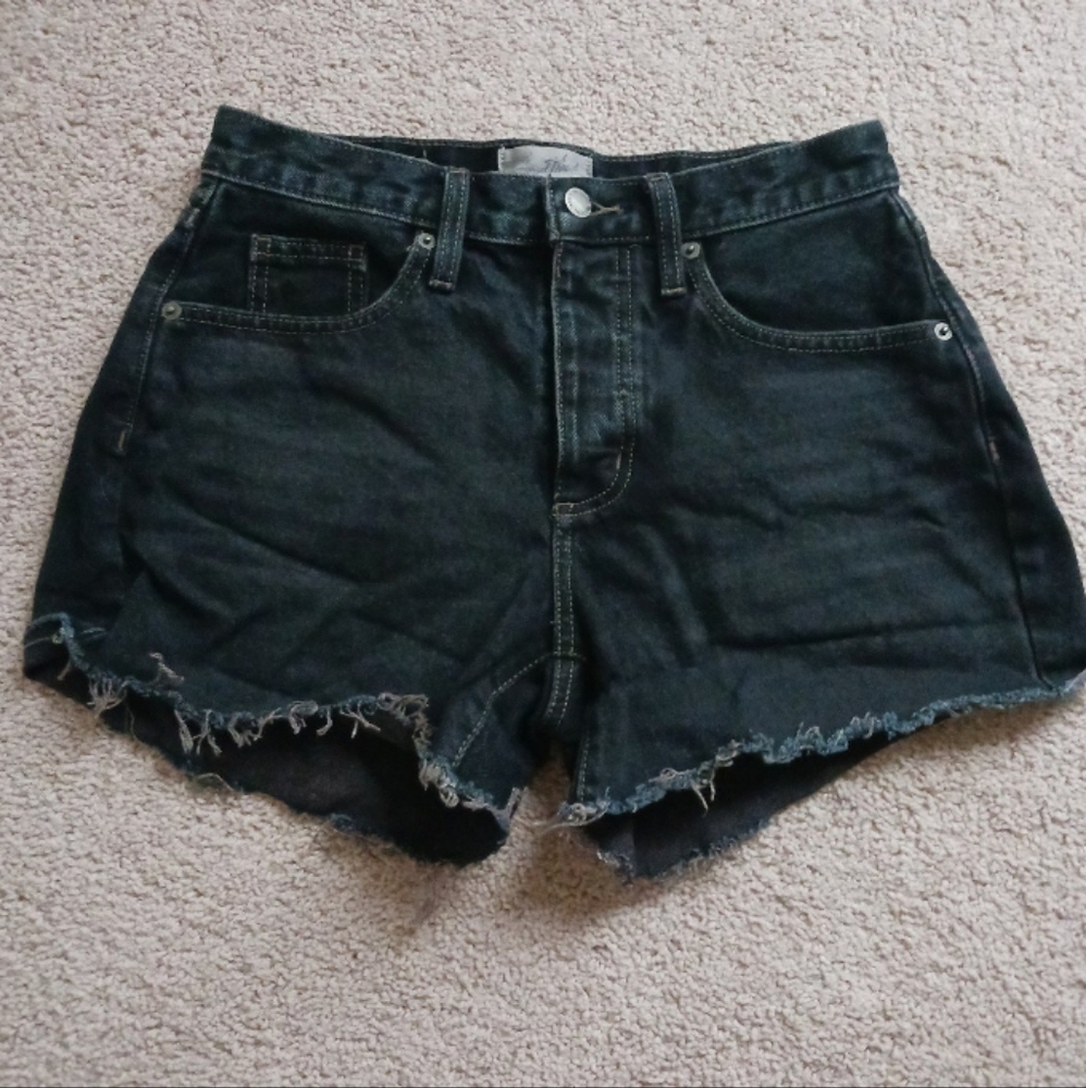 Universal Thread Shorts size 0